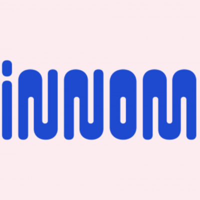 Innom Bjørvika